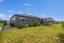 67 Drayton Street, Appleby, Richmond - Carousel 17