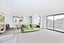 33B Holloway Street, Waikiwi, Invercargill - Carousel 3