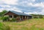 31 Hapuku Road, Hapuku, Kaikoura - Carousel 14