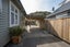 201 Nile Street East, Maitai, Nelson - Carousel 29