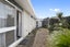 2/230 Huatoki Street, Upper Vogeltown, New Plymouth - Carousel 12