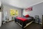 2269 South Head Road, South Head, Helensville - Carousel 15