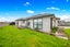 25 Pukaki Road, Mangere, Auckland - Carousel 14