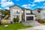 59 Madison Terrace, Silverdale, Silverdale - Carousel 25