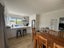 29 Pukatea Avenue, Albany, Auckland - Carousel 4