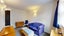 3/51 Adams Terrace, Aro Valley, Wellington - Carousel 2