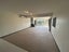 124 Bramley Drive, Farm Cove, Auckland - Carousel 3