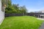 297A Swanson Road, Ranui, Auckland - Carousel 6