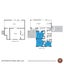 38 Kohekohe Street, New Lynn, Auckland - Carousel 22