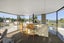 179 Maraetai Drive, Maraetai, Auckland - Carousel 6