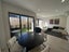 6/39 Renata Crescent, Te Atatu Peninsula, Auckland - Carousel 1