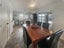 46 Whitby Crescent, Flaxmere, Hastings - Carousel 3