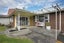 4 Bredins Line, Marton - Carousel 15