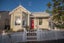 21 Cooper Street, Grey Lynn, Auckland - Carousel 1