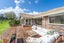 1/41 West Fairway, Golflands, Manukau City, Auckland - Carousel 4