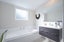 8 Mulberry Lane, Appleby, Richmond - Carousel 20