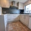 15A William Avenue, Greenlane, Auckland - Carousel 5