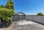 41 Awa Road, Miramar, Wellington - Carousel 18