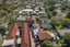 176 Rosebank Road, Avondale, Auckland - Carousel 21