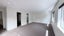9 Amber Glen, Albany, Auckland - Carousel 11