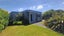 448 Racecourse Road, Hargest, Invercargill - Carousel 1