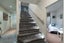 2 Marina View Estate, Waikawa, Picton - Carousel 49