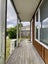 158A Nixon Street, Hamilton East, Hamilton - Carousel 13