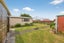 30 Tauiwi Crescent, Hei Hei, Christchurch - Carousel 10