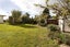 18 Wither Road, Witherlea, Blenheim - Carousel 9