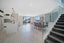 21A Arahanga Road, Flat Bush, Auckland - Carousel 7