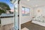 130C Taikata RD, Te Atatu Peninsula, Auckland - Carousel 10