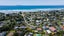 7A Patterson Place, Waihi Beach, Waihi Beach - Carousel 21