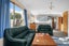 10 Dunorling Street, Alexandra, Alexandra - Carousel 5