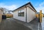 Lot 1/61 Tankerville Road, Hoon Hay, Christchurch City, Canterbury - Carousel 17