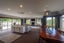 278 Pages Road, Gleniti, Timaru - Carousel 3