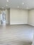 21 Morus Road, Massey, Auckland - Carousel 3