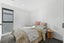 464A Wilsons Road North, Waltham, Christchurch - Carousel 7