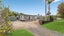 10 Fourth View Avenue, Beachlands, Auckland - Carousel 1