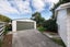 38 Peppertree Glade, Kelvin Grove, Palmerston North - Carousel 25