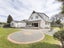 196 Park Road, Hokowhitu, Palmerston North - Carousel 24