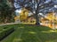 20 Park Street, Queenstown, Queenstown - Carousel 17