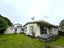 25 Bedlington Avenue, Manurewa, Auckland - Carousel 2