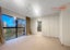 9A Penzance Road, Mairangi Bay, Auckland - Carousel 6