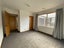 1/13 Suva Street, Upper Riccarton, Christchurch - Carousel 9