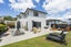 26 Mackay Drive, Greenhithe, Auckland - Carousel 2