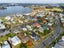 73 Queens Avenue, Frankton, Hamilton - Carousel 24