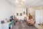 5/23 Collins Avenue, Tawa, Wellington - Carousel 5