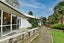 36 Waikoukou Valley Road, Waimauku, Waimauku - Carousel 44
