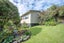 9 Kotlowski Road, Takamatua, Akaroa - Carousel 17