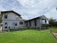 1939 South Road, Pitone, New Plymouth - Carousel 12